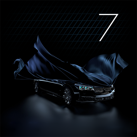 2. BMW-7.png